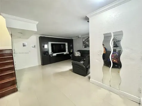 1990 SW 121st Court Miami FL 33175