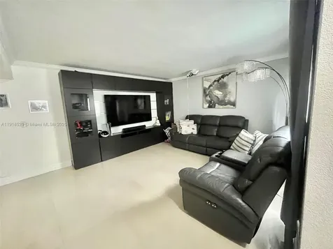 1990 SW 121st Court Miami FL 33175