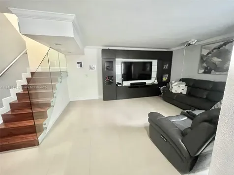 1990 SW 121st Court Miami FL 33175