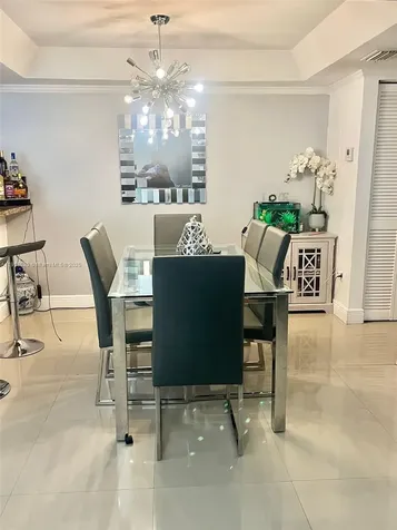 1990 SW 121st Court Miami FL 33175