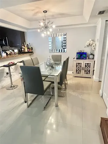 1990 SW 121st Court Miami FL 33175