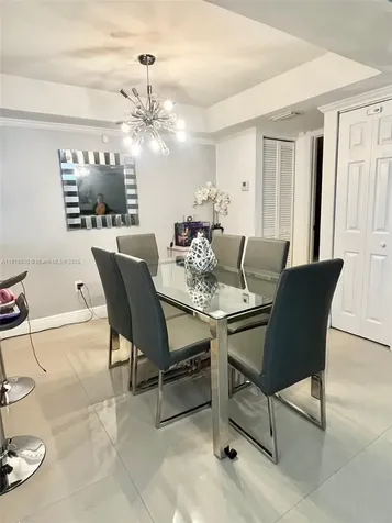1990 SW 121st Court Miami FL 33175