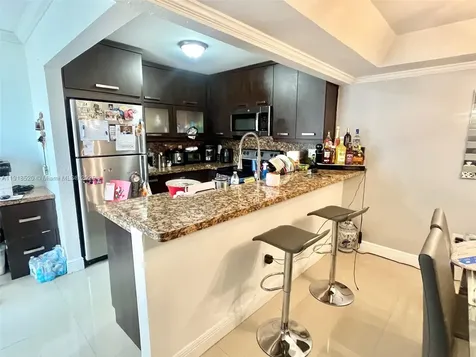 1990 SW 121st Court Miami FL 33175