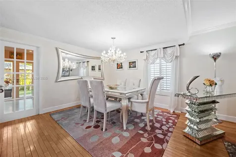 1211 Algeria Avenue Coral Gables FL 33134