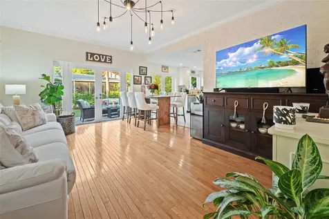 1211 Algeria Avenue Coral Gables FL 33134