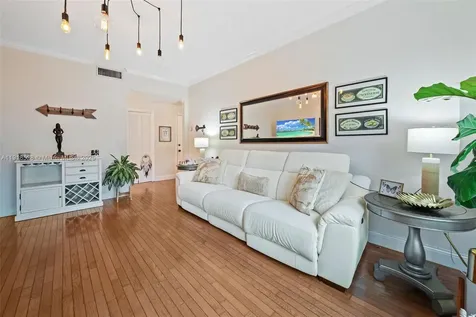 1211 Algeria Avenue Coral Gables FL 33134