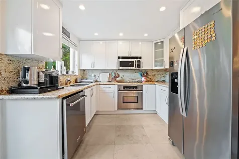 1211 Algeria Avenue Coral Gables FL 33134