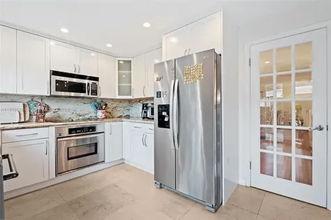 1211 Algeria Avenue Coral Gables FL 33134