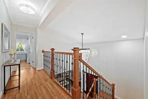 1211 Algeria Avenue Coral Gables FL 33134
