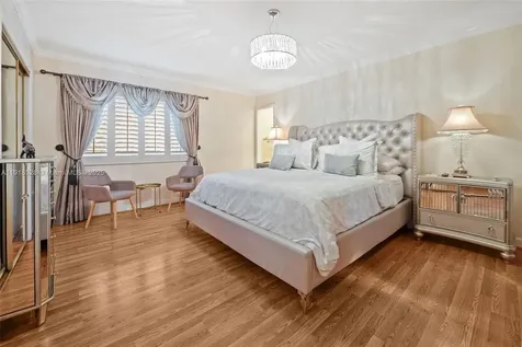 1211 Algeria Avenue Coral Gables FL 33134