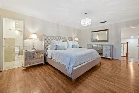 1211 Algeria Avenue Coral Gables FL 33134