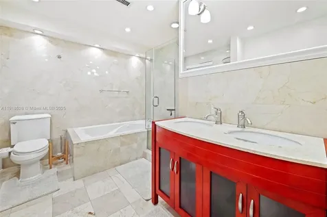 1211 Algeria Avenue Coral Gables FL 33134
