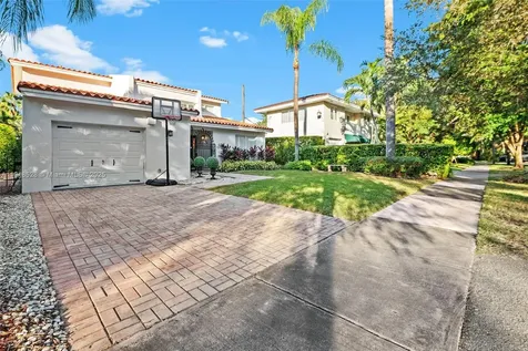 1211 Algeria Avenue Coral Gables FL 33134