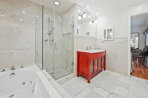 1211 Algeria Avenue Coral Gables FL 33134