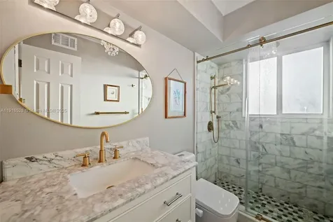 1211 Algeria Avenue Coral Gables FL 33134