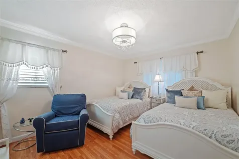 1211 Algeria Avenue Coral Gables FL 33134