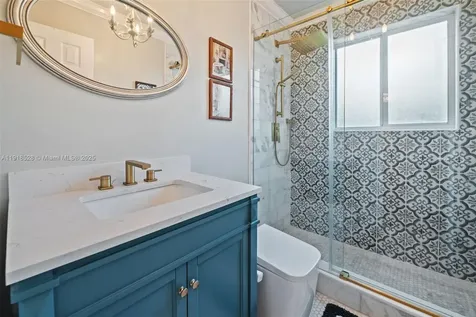 1211 Algeria Avenue Coral Gables FL 33134