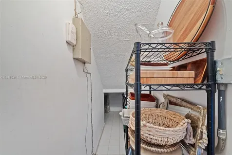 1211 Algeria Avenue Coral Gables FL 33134