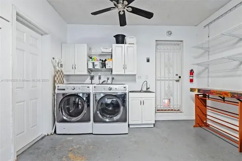 1211 Algeria Avenue Coral Gables FL 33134
