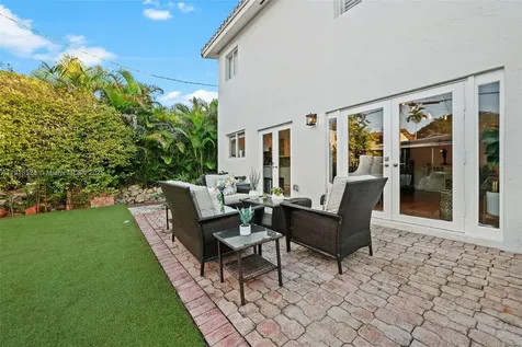 1211 Algeria Avenue Coral Gables FL 33134