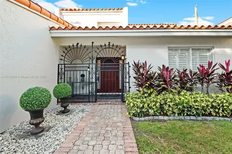 1211 Algeria Avenue Coral Gables FL 33134