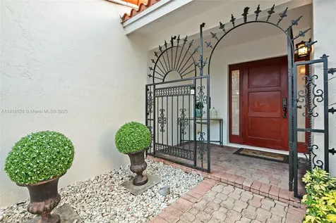1211 Algeria Avenue Coral Gables FL 33134