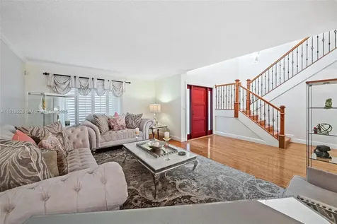 1211 Algeria Avenue Coral Gables FL 33134