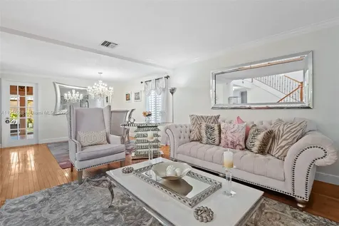 1211 Algeria Avenue Coral Gables FL 33134