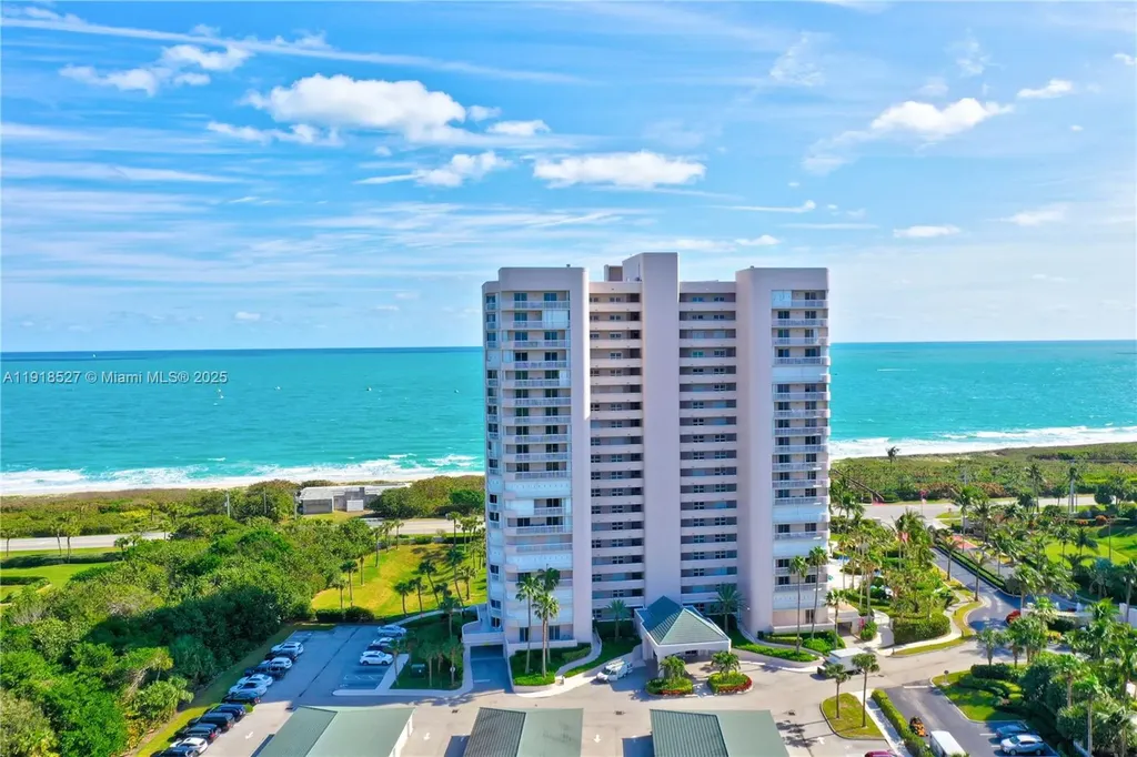 5051 N Highway A1a Fort Pierce FL 34949
