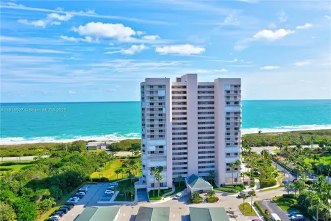 5051 N Highway A1a Fort Pierce FL 34949