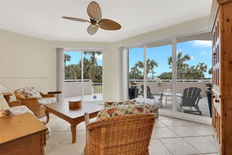 5051 N Highway A1a Fort Pierce FL 34949