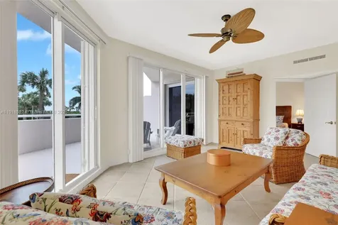 5051 N Highway A1a Fort Pierce FL 34949