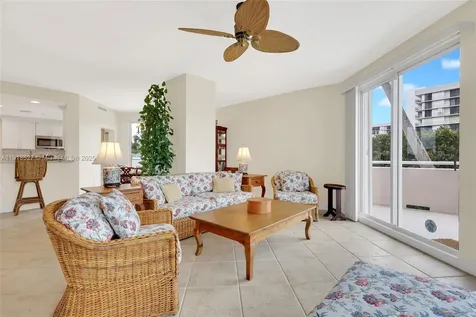 5051 N Highway A1a Fort Pierce FL 34949