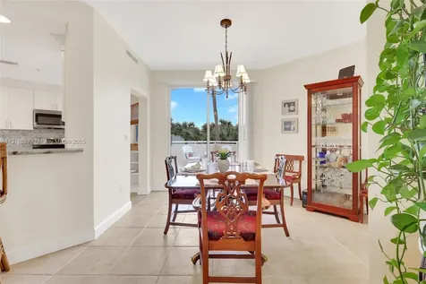 5051 N Highway A1a Fort Pierce FL 34949