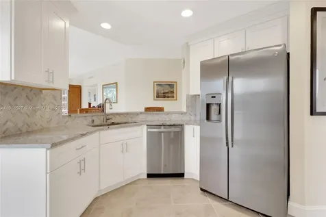 5051 N Highway A1a Fort Pierce FL 34949