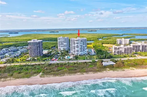 5051 N Highway A1a Fort Pierce FL 34949