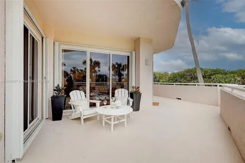 5051 N Highway A1a Fort Pierce FL 34949