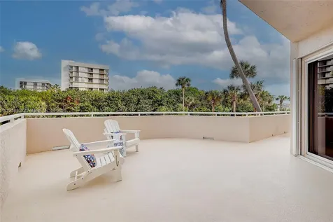 5051 N Highway A1a Fort Pierce FL 34949