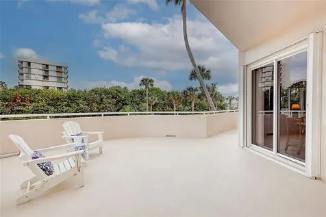 5051 N Highway A1a Fort Pierce FL 34949