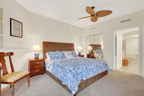 5051 N Highway A1a Fort Pierce FL 34949
