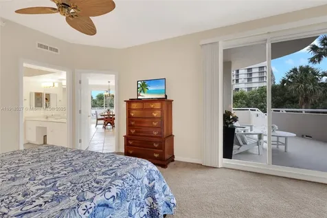 5051 N Highway A1a Fort Pierce FL 34949