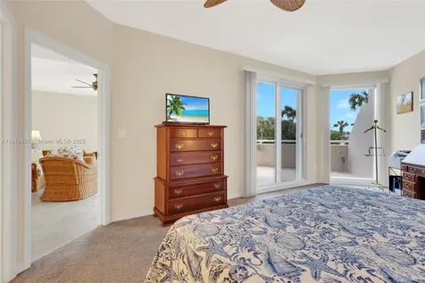 5051 N Highway A1a Fort Pierce FL 34949