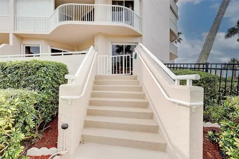 5051 N Highway A1a Fort Pierce FL 34949