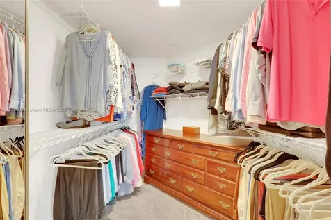 5051 N Highway A1a Fort Pierce FL 34949