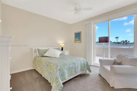 5051 N Highway A1a Fort Pierce FL 34949