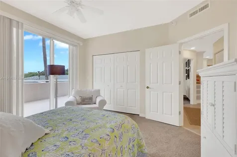 5051 N Highway A1a Fort Pierce FL 34949