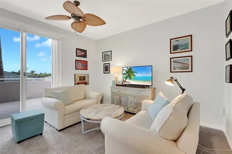 5051 N Highway A1a Fort Pierce FL 34949