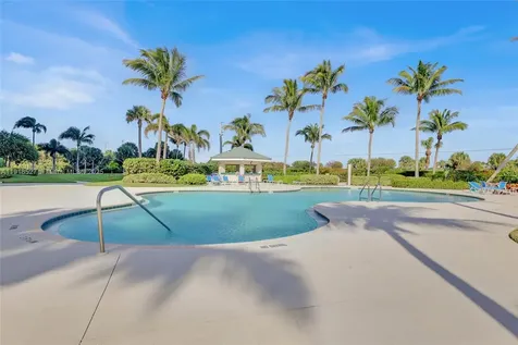 5051 N Highway A1a Fort Pierce FL 34949