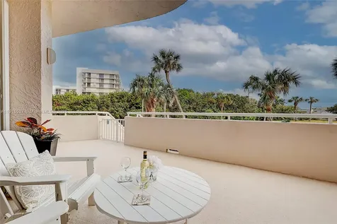 5051 N Highway A1a Fort Pierce FL 34949