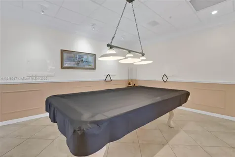 5051 N Highway A1a Fort Pierce FL 34949